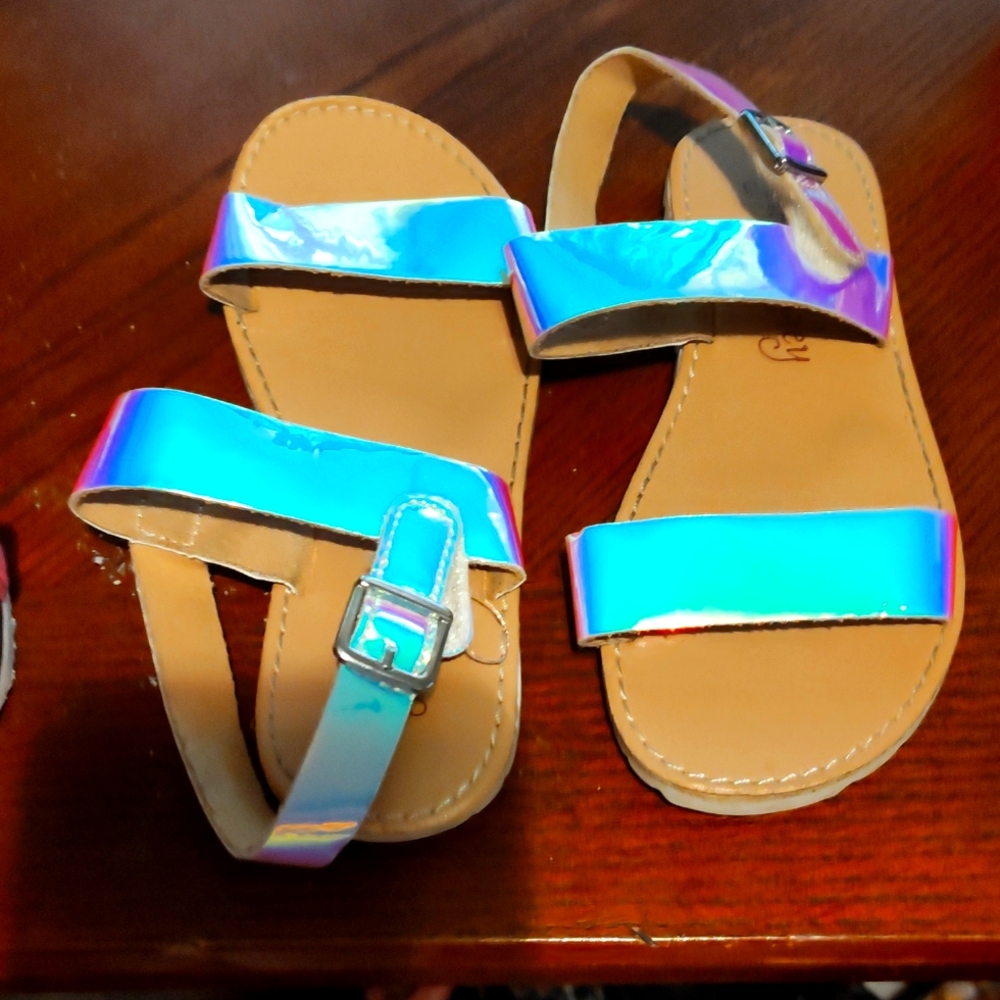 Kids shoes